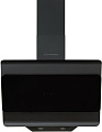 Кухонная вытяжка Schaub Lorenz SLD DY6318