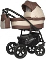 Универсальная коляска Riko Mario (2 в 1, 05)