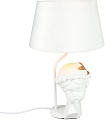 Omnilux Arre OML-10714-01