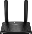 4G Wi-Fi роутер TP-Link TL-MR100 V1