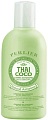 Perlier Thai Coco Расслабляющий (500 мл)