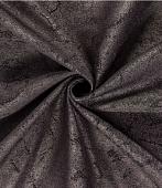 Штора Legrand Бидасар 1.5x2.6 м 58118936 (серый)