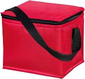 Термосумка Ecos СВ-92