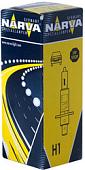 Галогенная лампа Narva H1 1шт [48320]