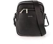 Сумка David Jones 823-798801-BLK (черный)