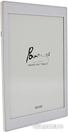 Электронная книга Onyx BOOX Nova Air 2