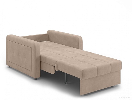 Кресло-кровать Mio Tesoro Порту 063 АТС80 (Balance 130)