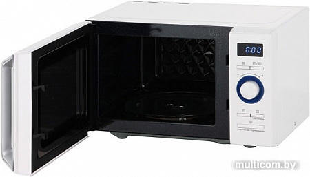 Микроволновая печь Midea AM820NN1-W