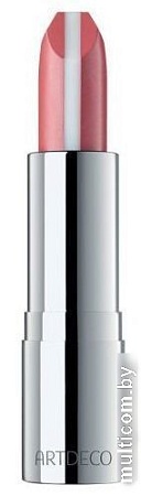 Губная помада Artdeco Hydra Care Lipstick 10