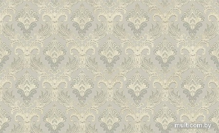 Виниловые обои Rasch Dalia 652055