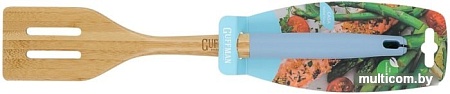 Лопатка Guffman M04-089-B