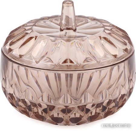 Сахарница Альтернатива Богема М8175