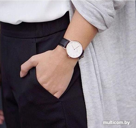 Наручные часы Daniel Wellington DW00100053