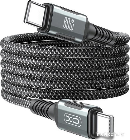 Кабель XO NB-Q267