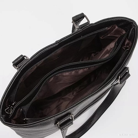 Passo Avanti 881-23219-BLK (черный)