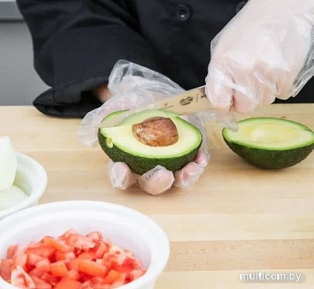 Кухонный нож Victorinox 5.2003.15