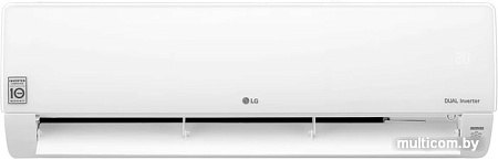 Сплит-система LG Procool B24TS