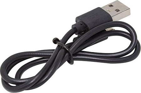 Фонарь FORSAGE F-EL2301