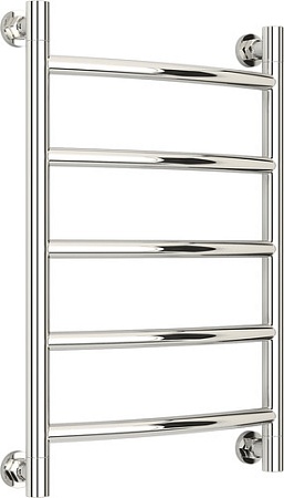 Полотенцесушитель Сунержа Галант+ 600x400 00-0200-6040