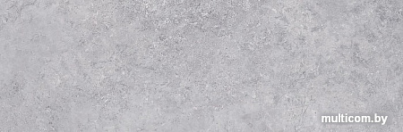 Керамическая плитка Opoczno Delicate Stone Grey 740x240
