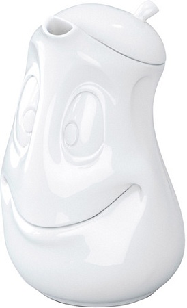 Заварочный чайник Tassen Good Mood T01.31.01