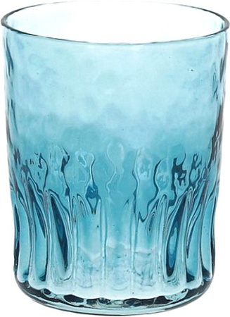 Стакан для воды и напитков Andrea Fontebasso Serena S8557320TUR
