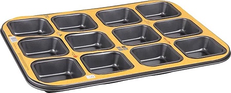 Форма для выпечки Pomi d'Oro PSS-580218