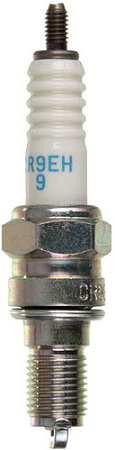 NGK 7502 CR9EH-9
