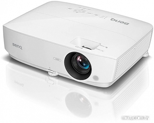 Проектор BenQ MH535