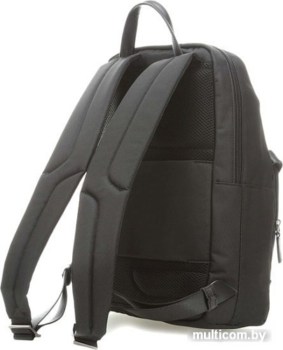 Рюкзак Piquadro Klout CA4624S100/N