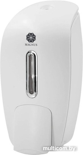 Дозатор для жидкого мыла Magnus 151051