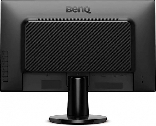 Монитор BenQ GL2460BH