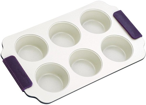 Форма для выпечки Vitesse VS-1965