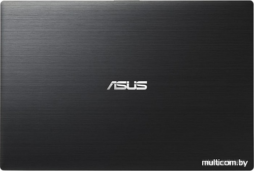 Ноутбук ASUS P2540UV-DM0194R
