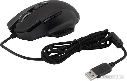 Игровая мышь Acer OMW180