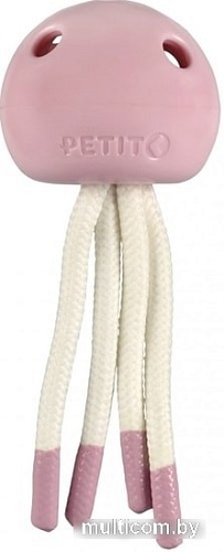 Игрушка для собак EBI Petit Milo 309/449479