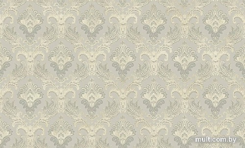 Виниловые обои Rasch Dalia 652055