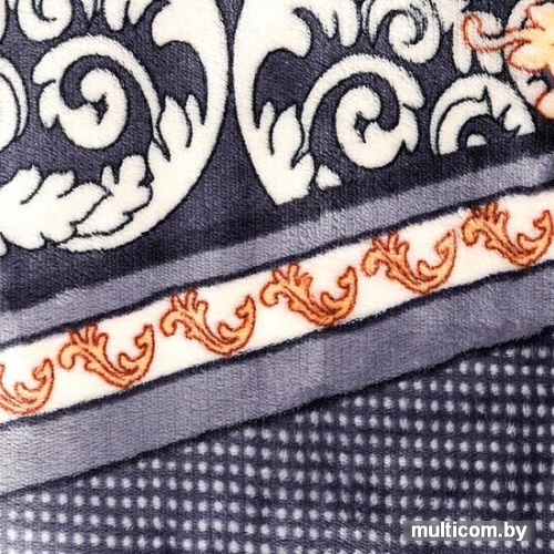 Плед Marianna Милана 6253281 150x210