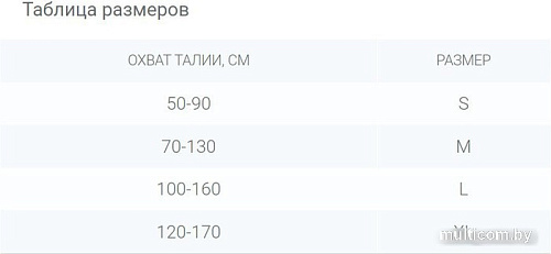 Подгузники для взрослых ID Slip Basic XL (14 шт)