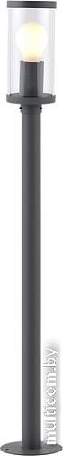 Фонарный столб ESCADA 30003G/02 (темно-серый)
