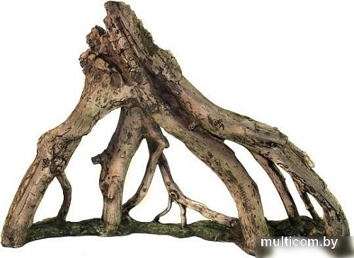 Декорация DekSi Коряга №788B