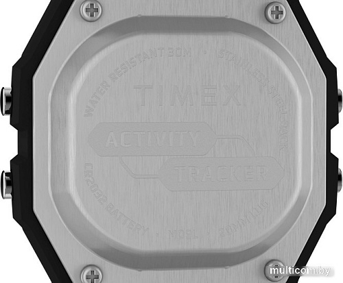 Наручные часы Timex TW5M55600