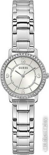 Наручные часы Guess Melody GW0468L1