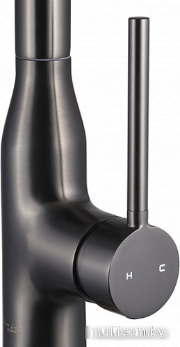 Смеситель Maxonor Pure Life PL4282-9