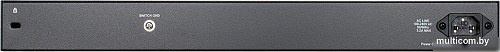 D-Link DGS-1210-28P/F5A