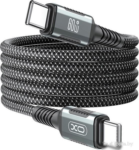 Кабель XO NB-Q267