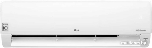 Сплит-система LG Procool B24TS