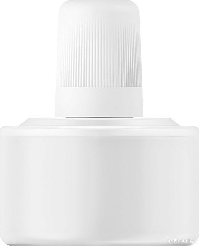 Жидкость для аромадиффузора Xiaomi Smart Scent Diffuser Refill Rose and Lychee BHR9479GL