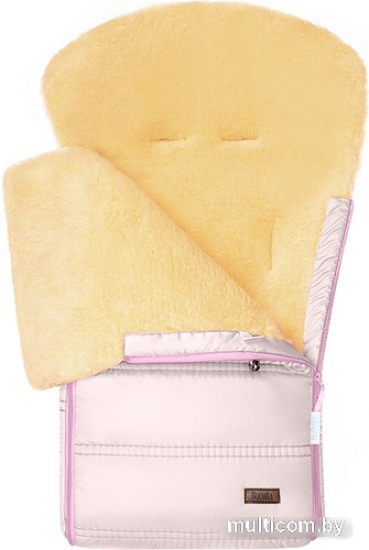 Nuovita Alpino Pesco (персиковый пион)