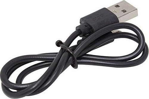Фонарь FORSAGE F-EL2301
